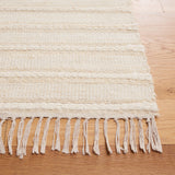 Safavieh Kilim Klm442A Natural/Ivory Rug - Safavieh - klm442a - 28