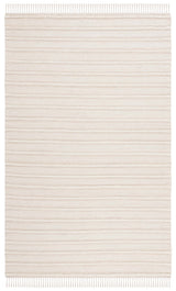 Safavieh Kilim Klm442A Natural/Ivory Rug - Safavieh - klm442a - 3