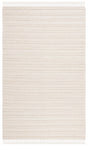 Safavieh Kilim Klm442A Natural/Ivory Rug - Safavieh - klm442a - 3