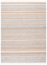 Safavieh Kilim Klm443F Natural/Grey Rug - Safavieh - klm443f - 28