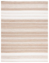 Safavieh Kilim Klm444A Natural/Ivory Rug - Safavieh - klm444a - 28
