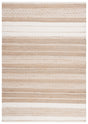 Safavieh Kilim Klm444A Natural/Ivory Rug - Safavieh - klm444a - 3