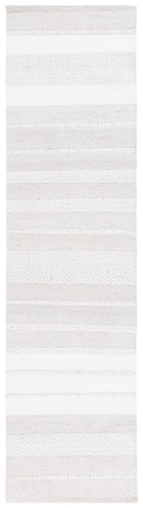 Safavieh Kilim Klm446F Ivory/Grey Rug - Safavieh - klm446f - 28