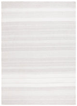 Safavieh Kilim Klm446F Ivory/Grey Rug - Safavieh - klm446f - 28