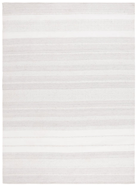 Safavieh Kilim Klm446F Ivory/Grey Rug - Safavieh - klm446f - 28