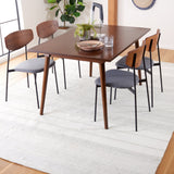 Safavieh Kilim Klm446F Ivory/Grey Rug - Safavieh - klm446f - 28