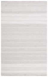 Safavieh Kilim Klm446F Ivory/Grey Rug - Safavieh - klm446f - 3