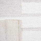 Safavieh Kilim Klm448B Ivory/Beige Rug - Safavieh - klm448b - 3