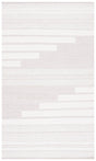Safavieh Kilim Klm448B Ivory/Beige Rug - Safavieh - klm448b - 3
