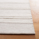 Safavieh Kilim Klm448B Ivory/Beige Rug - Safavieh - klm448b - 3