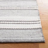 Safavieh Kilim Klm448F Ivory/Grey Rug - Safavieh - klm448f - 3