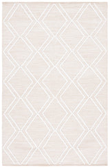 Safavieh Kilim Klm449A Natural/Ivory Rug - Safavieh - klm449a - 3