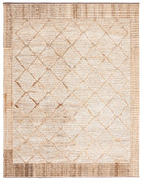 Safavieh Kilim Klm457A Natural/Beige Rugs - Safavieh - klm457a - 27