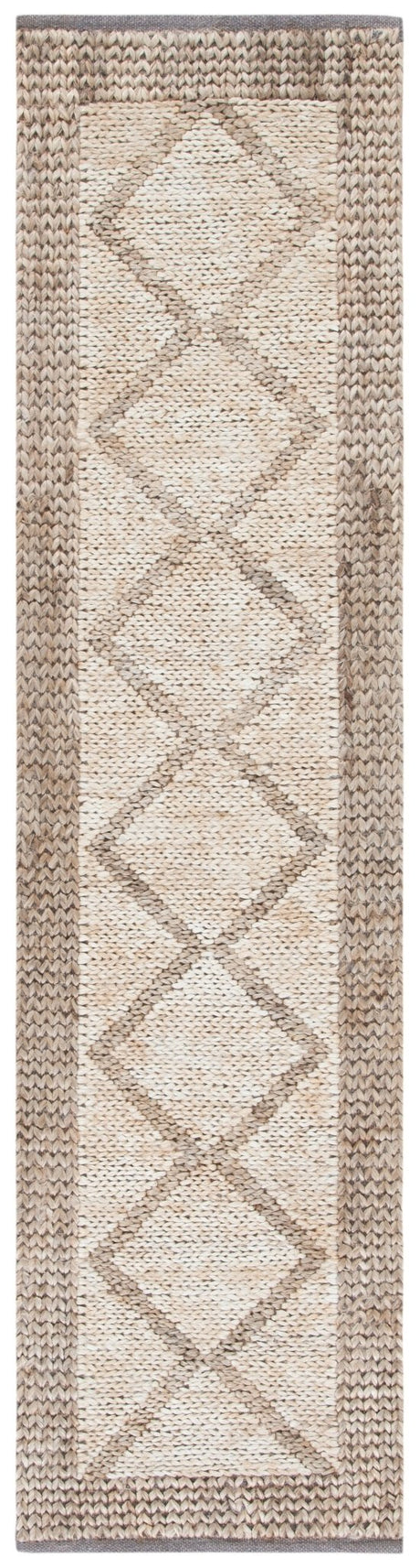 Safavieh Kilim Klm457A Natural/Beige Rugs - Safavieh - klm457a - 27