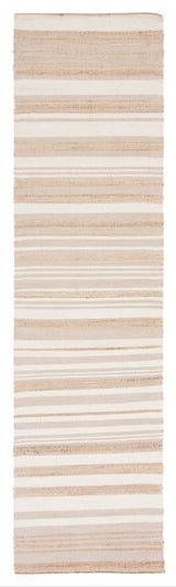 Safavieh Kilim Klm460A Natural/Ivory Rug - Safavieh - klm460a - 29