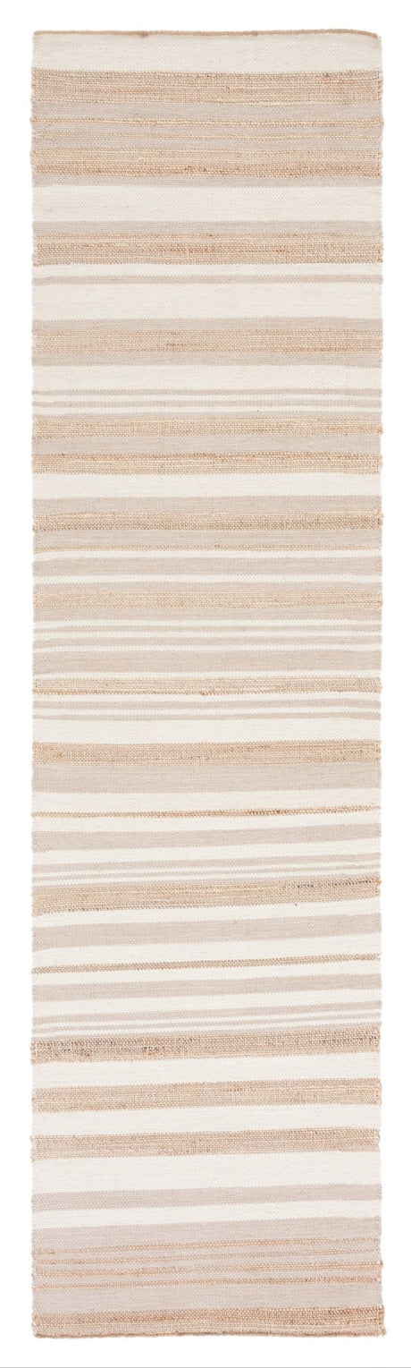 Safavieh Kilim Klm460A Natural/Ivory Rug - Safavieh - klm460a - 29