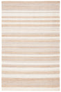 Safavieh Kilim Klm460A Natural/Ivory Rug - Safavieh - klm460a - 3