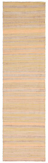 Safavieh Kilim Klm464D Natural/Gold Rug - Safavieh - klm464d - 29