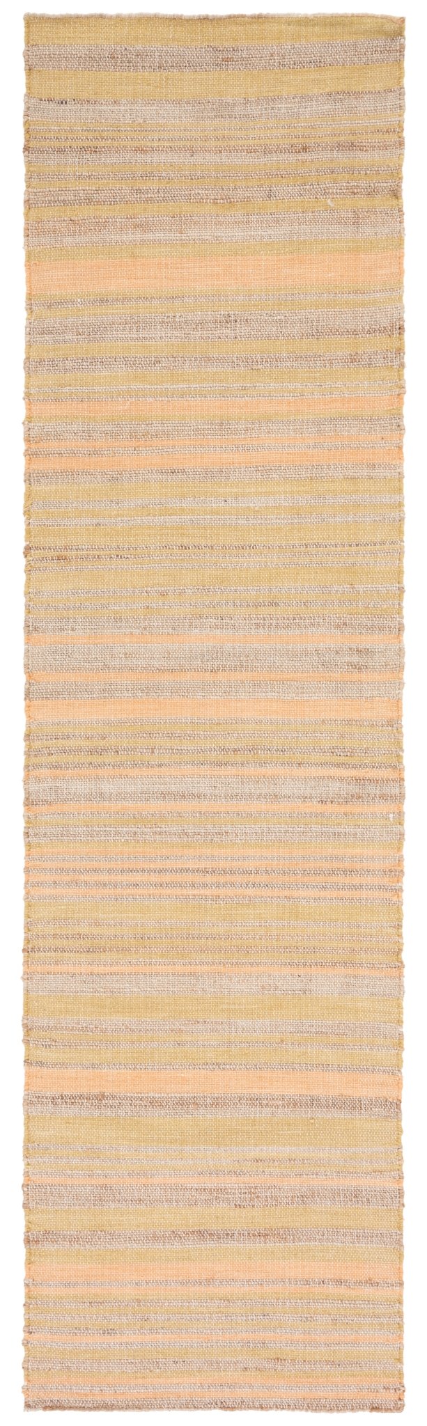 Safavieh Kilim Klm464D Natural/Gold Rug - Safavieh - klm464d - 29