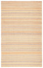 Safavieh Kilim Klm464D Natural/Gold Rug - Safavieh - klm464d - 3