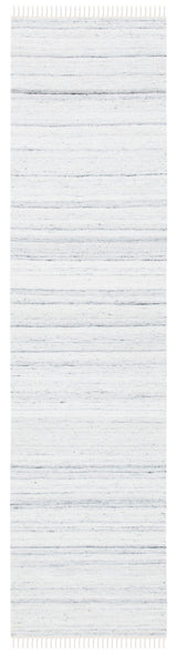 Safavieh Kilim Klm551A Ivory/Grey Rugs - Safavieh - klm551a - 29
