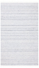 Safavieh Kilim Klm551A Ivory/Grey Rugs - Safavieh - klm551a - 3