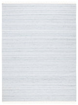 Safavieh Kilim Klm551A Ivory/Grey Rugs - Safavieh - klm551a - 7r