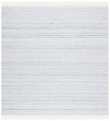 Safavieh Kilim Klm551A Ivory/Grey Rugs - Safavieh - klm551a - 7sq