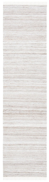 Safavieh Kilim Klm551B Ivory/Brown Rugs - Safavieh - klm551b - 29