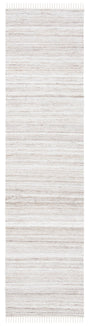 Safavieh Kilim Klm551B Ivory/Brown Rugs - Safavieh - klm551b - 29