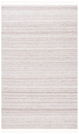 Safavieh Kilim Klm551B Ivory/Brown Rugs - Safavieh - klm551b - 3