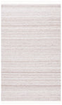 Safavieh Kilim Klm551B Ivory/Brown Rugs - Safavieh - klm551b - 3