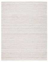 Safavieh Kilim Klm551B Ivory/Brown Rugs - Safavieh - klm551b - 7r