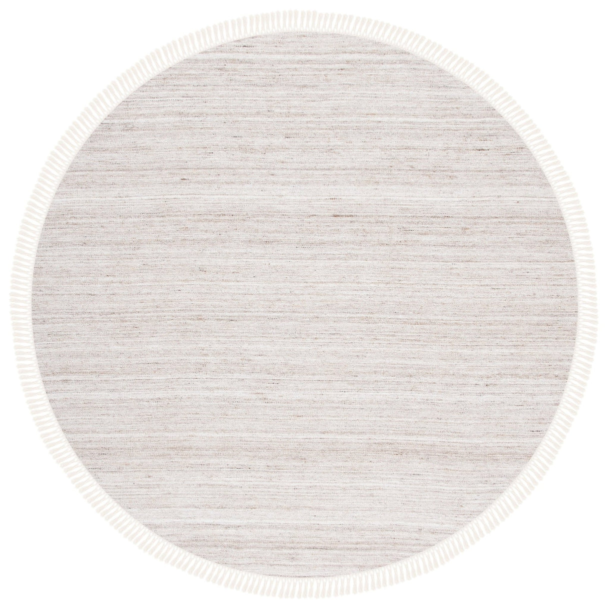 Safavieh Kilim Klm551B Ivory/Brown Rugs - Safavieh - klm551b - 7r