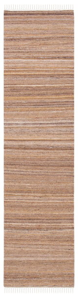 Safavieh Kilim Klm551D Beige/Yellow Rugs - Safavieh - klm551d - 29