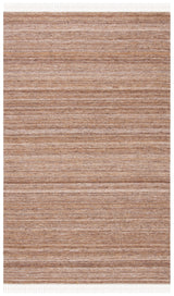 Safavieh Kilim Klm551D Beige/Yellow Rugs - Safavieh - klm551d - 3