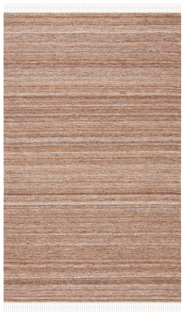 Safavieh Kilim Klm551D Beige/Yellow Rugs - Safavieh - klm551d - 3