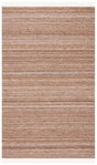 Safavieh Kilim Klm551D Beige/Yellow Rugs - Safavieh - klm551d - 3