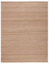 Safavieh Kilim Klm551D Beige/Yellow Rugs - Safavieh - klm551d - 7r