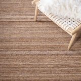 Safavieh Kilim Klm551D Beige/Yellow Rugs - Safavieh - klm551d - 7r