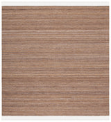 Safavieh Kilim Klm551D Beige/Yellow Rugs - Safavieh - klm551d - 7sq