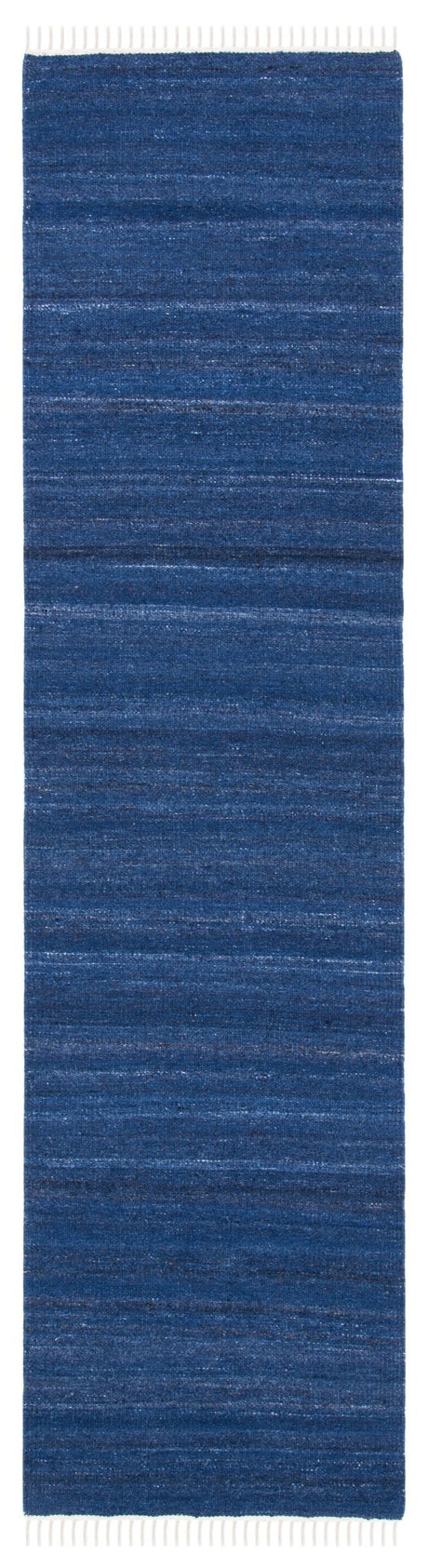 Safavieh Kilim Klm551N Navy/Blue Rugs - Safavieh - klm551n - 29