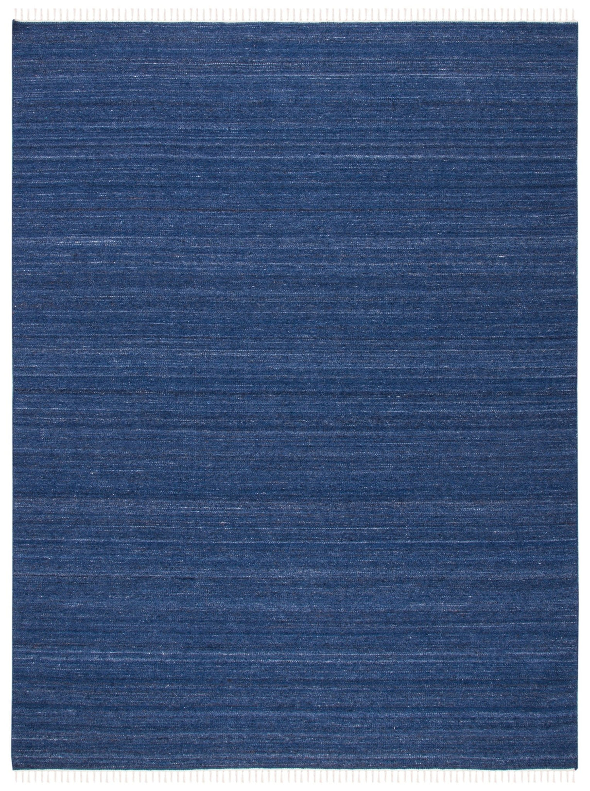 Safavieh Kilim Klm551N Navy/Blue Rugs - Safavieh - klm551n - 7r