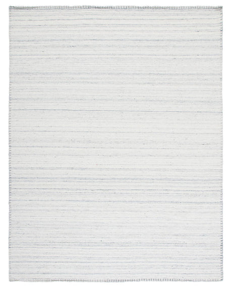 Safavieh Kilim Klm651B Beige/Light Grey Rugs - Safavieh - klm651b - 29