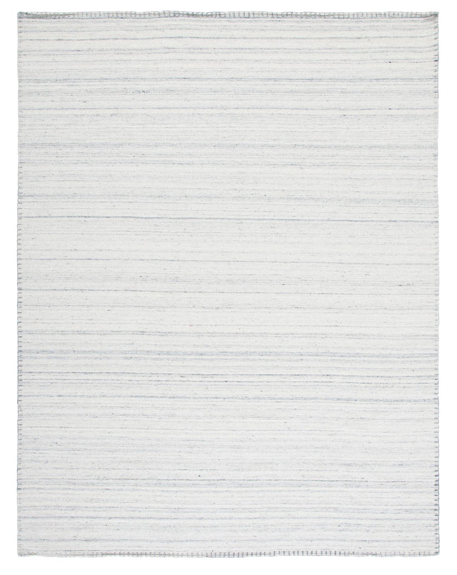 Safavieh Kilim Klm651B Beige/Light Grey Rugs - Safavieh - klm651b - 29