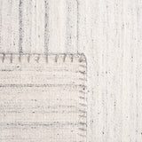 Safavieh Kilim Klm651B Beige/Light Grey Rugs - Safavieh - klm651b - 29