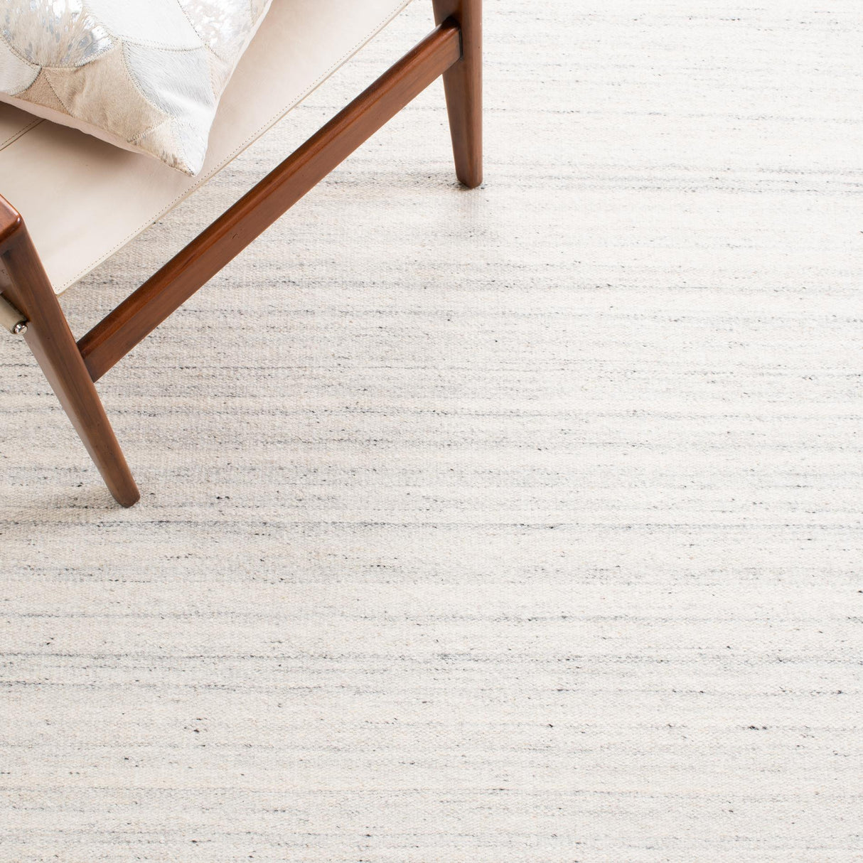 Safavieh Kilim Klm651B Beige/Light Grey Rugs - Safavieh - klm651b - 29