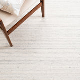Safavieh Kilim Klm651B Beige/Light Grey Rugs - Safavieh - klm651b - 29