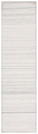 Safavieh Kilim Klm651B Beige/Light Grey Rugs - Safavieh - klm651b - 29