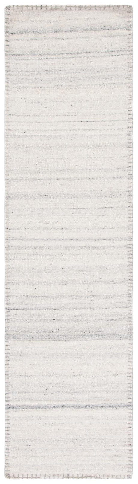 Safavieh Kilim Klm651B Beige/Light Grey Rugs - Safavieh - klm651b - 29